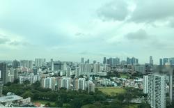 soleil-@-sinaran photo thumbnail #2